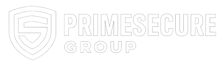 primesecuregroup.pages.dev favicon